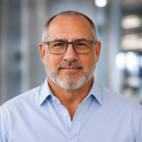 Creating a Turnaround Plan